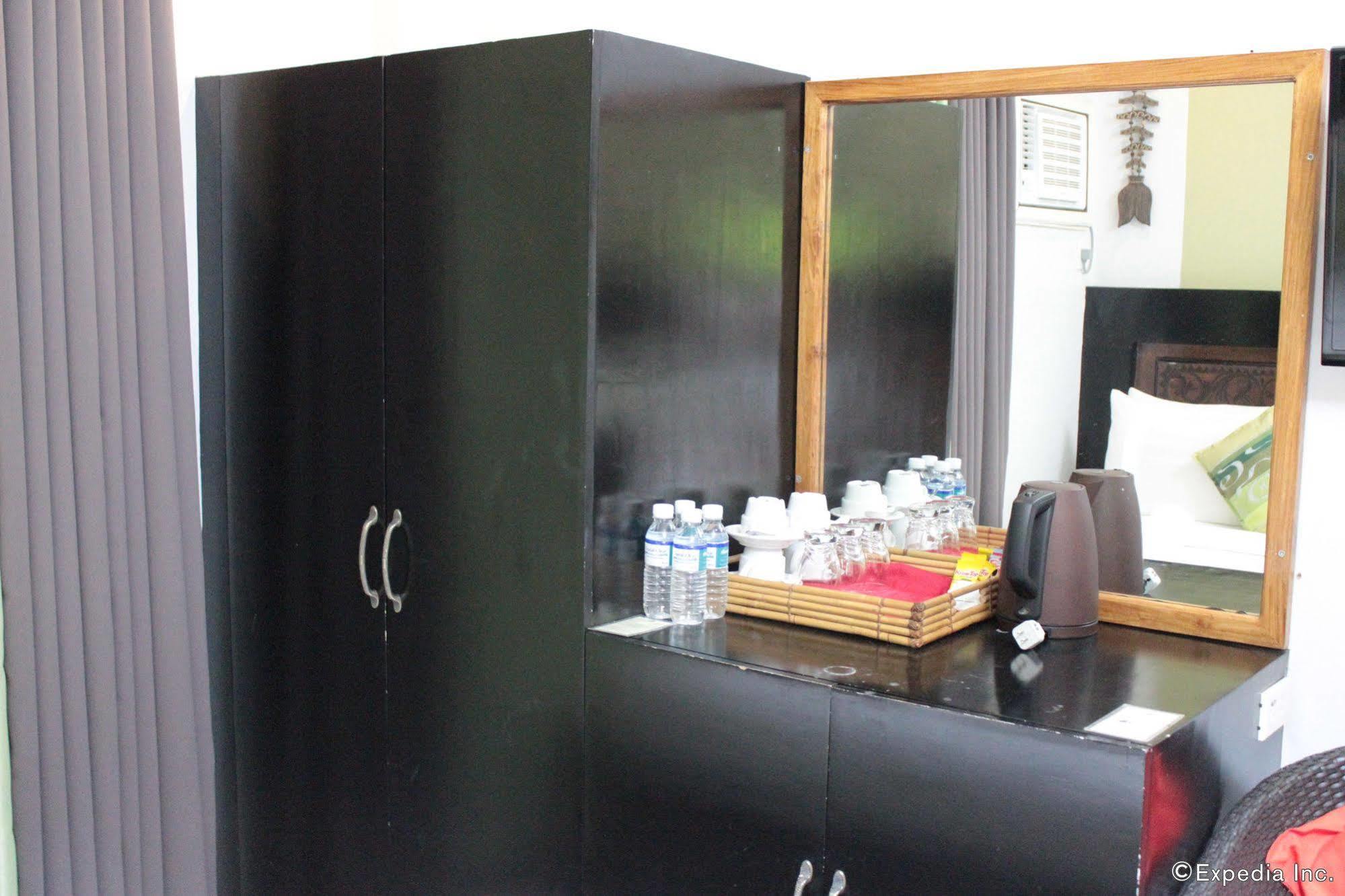 Bancuang Mansion Bed & Breakfast 2*