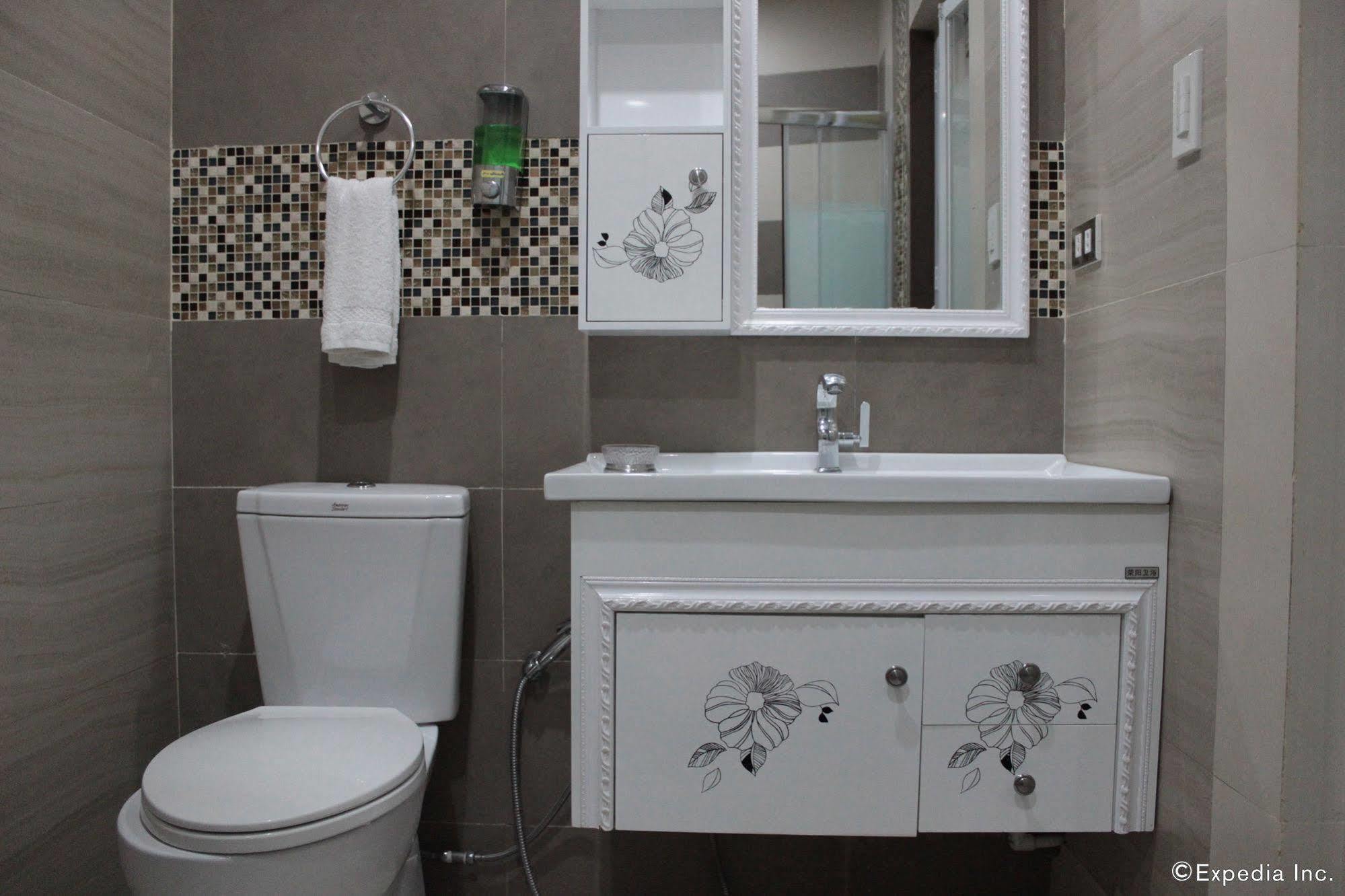 Bed & Breakfast Bancuang Mansion Coron