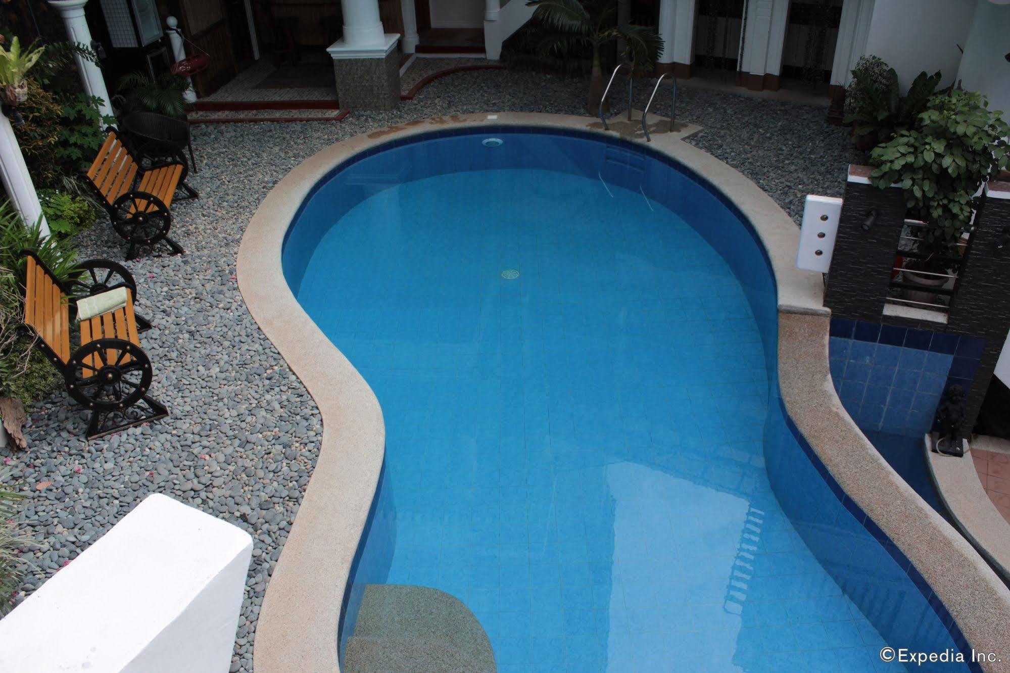 Bancuang Mansion 2*
